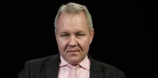 Смертономика в РФ ломается: Иноземцев назвал вероятность новой волны мобилизации