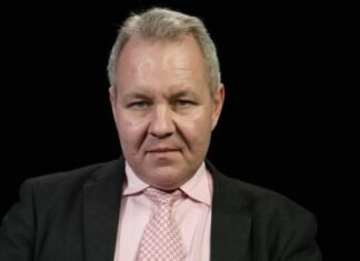 Смертономика в РФ ломается: Иноземцев назвал вероятность новой волны мобилизации
