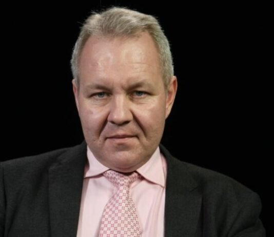 Смертономика в РФ ломается: Иноземцев назвал вероятность новой волны мобилизации