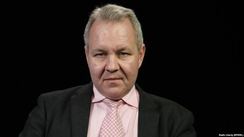 Смертономика в РФ ломается: Иноземцев назвал вероятность новой волны мобилизации