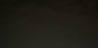 Дроны атакуют Ростовскую область РФ: рядом находятся два склада Ozon (видео)