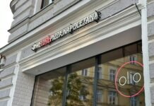 300 пицц и 37 тысяч злотых: поляк делал массовые заказы и пугал людей, — СМИ