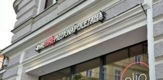 300 пицц и 37 тысяч злотых: поляк делал массовые заказы и пугал людей, — СМИ