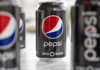 Под ударом Pepsi, Lipton и «Садочок»: РФ атаковала производство снеков и напитков в Николаевской области
