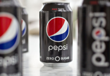 Под ударом Pepsi, Lipton и «Садочок»: РФ атаковала производство снеков и напитков в Николаевской области