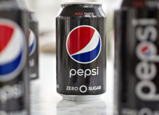 Под ударом Pepsi, Lipton и «Садочок»: РФ атаковала производство снеков и напитков в Николаевской области