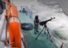 Украина предложила России перемирие в Черном море: СМИ назвали причину этой инициативы