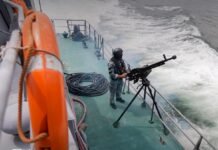 Украина предложила России перемирие в Черном море: СМИ назвали причину этой инициативы