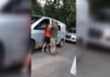 Военнослужащий ТЦК избил ребенка в Одессе: что говорят в полиции (видео)