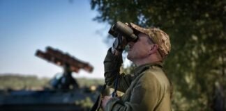 ВСУ получили секретное преимущество: новая технология спутников меняет правила войны дронов, — NYT