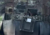 Миссия выполнена: украинские военные провели необычную спецоперацию по спасению НРК (видео)