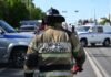 В Москве раздался взрыв в кафе: есть много пострадавших (видео)