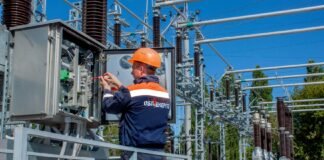 В Украине введут новые правила распределения электроэнергии: будут действовать два списка критической инфраструктуры