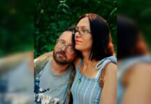 80 бойцов ВСУ пошли в СОЧ из учебного лагеря в Германии: что рассказал беглец, — СМИ (фото)