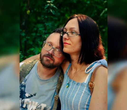 80 бойцов ВСУ пошли в СОЧ из учебного лагеря в Германии: что рассказал беглец, — СМИ (фото)