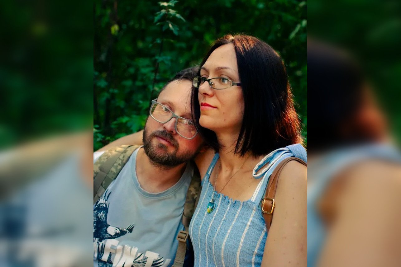 80 бойцов ВСУ пошли в СОЧ из учебного лагеря в Германии: что рассказал беглец, — СМИ (фото)