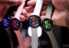 Лучшие умные часы на Android: Google выпустила Pixel Watch 5 (фото)