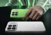 Существует 4 версии чипа Snapdragon 8 Elite Gen 5 для смартфонов: какая самая лучшая (фото)