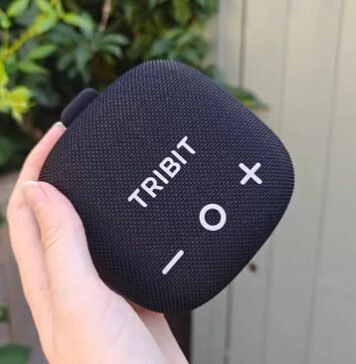 Компактная, но громкая: малоизвестная Bluetooth-колонка удивила во время тестов (фото)