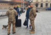 ТЦК запретят балаклавы и обяжут снимать все на видео: что готовит Рада