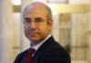 Удары по НПЗ могут довести Путина до негласной сделки с Украиной — прогноз Браудера