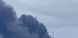 Нефтяные объекты, аэродромы и ракетное подразделение: Зеленский подвел итоги ударов по РФ