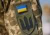 Возраст призыва могут пересмотреть: в Раде рассказали о «радикальных» изменениях (видео)