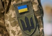 Возраст призыва могут пересмотреть: в Раде рассказали о «радикальных» изменениях (видео)