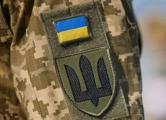Возраст призыва могут пересмотреть: в Раде рассказали о «радикальных» изменениях (видео)