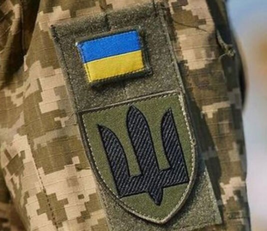 Возраст призыва могут пересмотреть: в Раде рассказали о «радикальных» изменениях (видео)