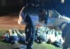 Пора разобраться с уклонистами: почему репрессии в их отношении вредны, если нет определения, кто они такие