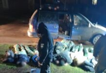 Пора разобраться с уклонистами: почему репрессии в их отношении вредны, если нет определения, кто они такие