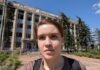 «Показательный пиар»: Безуглая раскритиковала перезахоронение Коновальца, указав на другие проблемы (фото)