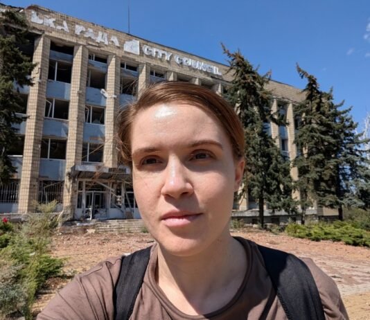 «Показательный пиар»: Безуглая раскритиковала перезахоронение Коновальца, указав на другие проблемы (фото)