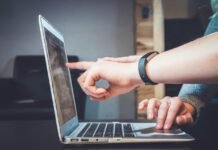 Цифровые финансы: как безопасно выбирать и оформлять микрозаймы в Украине