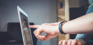 Цифровые финансы: как безопасно выбирать и оформлять микрозаймы в Украине