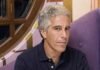 7 лет назад Эпштейн покончил с собой: самые скандальные факты об острове разврата для миллионеров (фото)