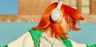Почему полноразмерные наушники стоят дорого: эксперты дали ответ (фото)