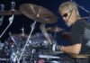 Потеря для мира рок-музыки: скончался легендарный барабанщик группы ZZ Top Фрэнк Бирд