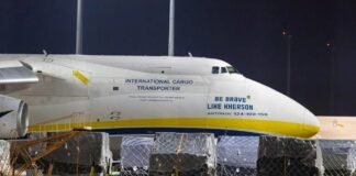 После атаки дрона в Лейпциге: Германия признает рост «гибридных угроз», намекая на РФ