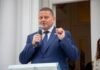 «Нажил себе столько врагов»: Залужный объяснил свое громкое заявление о вступлении Украины в НАТО