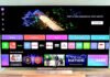 Как настроить телевизоры LG OLED, чтобы получить супер качественную картинку (фото)