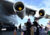 Шесть рейсов и сотни спасенных: как Украина эвакуировала людей из Афганистана