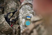 Жесткая мобилизация и пропавшие без вести: комбат рассказал, как набирать людей в ВСУ (видео)