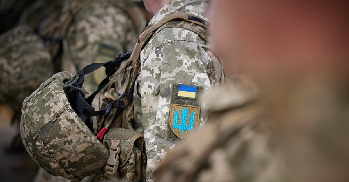 Жесткая мобилизация и пропавшие без вести: комбат рассказал, как набирать людей в ВСУ (видео)