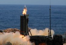 Тайная помощь от Италии: Украине дадут ракеты против баллистики и не только, — СМИ