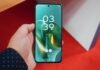 Этот бренд смартфонов лучшая замена OnePlus: что купить вместо китайских телефонов (фото)