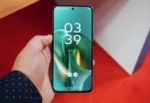 Этот бренд смартфонов лучшая замена OnePlus: что купить вместо китайских телефонов (фото)