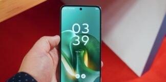 Этот бренд смартфонов лучшая замена OnePlus: что купить вместо китайских телефонов (фото)