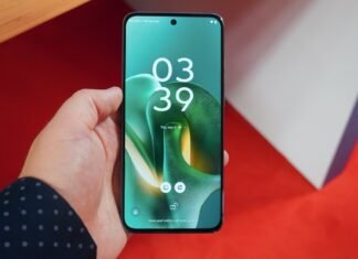 Этот бренд смартфонов лучшая замена OnePlus: что купить вместо китайских телефонов (фото)